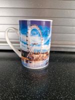 Tasse kaffeebecher London Bayern - Erlenbach am Main  Vorschau