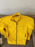 Nike Jacke Nordrhein-Westfalen - Ennepetal Vorschau