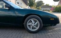 Pontiac Firebird Trans Am GTA 16 Zoll Felgen Niedersachsen - Bad Fallingbostel Vorschau