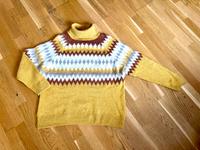 Laura Torelli Strickpullover Gr. M Baden-Württemberg - Herbolzheim Vorschau