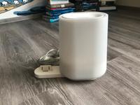 Philips Lichtwecker Wake Up Light Koblenz - Urbar Vorschau