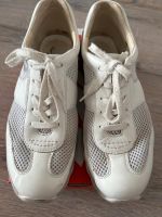 Rollingsoft Damenschuhe Größe 39.5 Hannover - Vahrenwald-List Vorschau