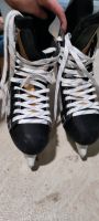 CCM Eishockey Schlittschuhe Bayern - Peiting Vorschau