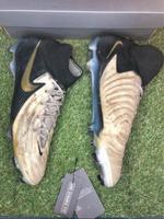 Nike Phantom Luna 2 Elite Bayern - Füssen Vorschau