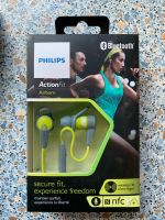 Philips Bluetooth Kopfhörer Sport Nordrhein-Westfalen - Mettmann Vorschau