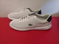 Lacoste Schuhe größe 42 Baden-Württemberg - Weil am Rhein Vorschau