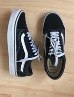 Vans old skool Niedersachsen - Göttingen Vorschau