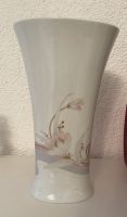 Porzellan Vase Kaiser Nordrhein-Westfalen - Wiehl Vorschau