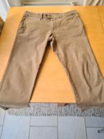 Brax Hose Gr.38/32 beige wie neu Nordrhein-Westfalen - Witten Vorschau