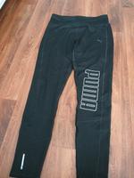 Jogginghose von Puma  für Damen Walle - Utbremen Vorschau