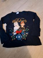 Langarmshirt 104 Anna & Elsa Nordrhein-Westfalen - Goch Vorschau