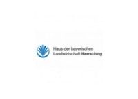 Empfangsmitarbeiter (m/w/d) Eching am Ammersee - Gießübl Vorschau