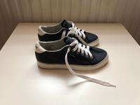 s.Oliver Sneaker Damen Größe 36 Sachsen - Kirchberg Vorschau