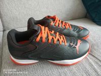 Puma Sportschuhe - Gr. 41 *NEU* Berlin - Charlottenburg Vorschau