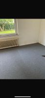 Wohnung zu vermieten mit 2,5 Zimmer Nordrhein-Westfalen - Hagen Vorschau