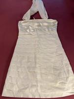 Kleid für besondere Anlässe (40) Rheinland-Pfalz - Sankt Sebastian Vorschau