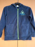 Fleecejacke S. Oliver Gr. 128/134 Bayern - Ursensollen Vorschau