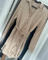 Bershka Bluse Kleid Essen - Essen-Ruhrhalbinsel Vorschau