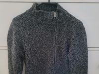 Rollkragen Pullover mit Reißverschluss von Esprit Hessen - Wiesbaden Vorschau