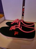 Schuhe  Damen Sachsen-Anhalt - Magdeburg Vorschau