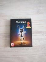 The Mind Kartenspiel Spiel des Jahres 2018 Bayern - Naila Vorschau