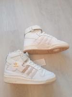 Adidas Forum 84 high- Limited Retro-Klassiker  38 Köln - Weidenpesch Vorschau