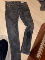 Diesel jeans Herren Baden-Württemberg - Mönsheim Vorschau