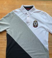 Tommy Hilfiger Polo Polohemd Nordrhein-Westfalen - Brühl Vorschau