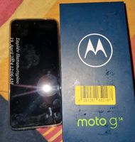 Motorola g14 Berlin - Tegel Vorschau