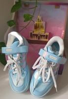 Adidas x Disney | Triple Platforum Low 37 ⅓ |Sneaker Schuhe Boots Leipzig - Altlindenau Vorschau