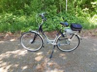 E - Bike. Gazelle Orange Plus Innergy. Nordrhein-Westfalen - Bedburg Vorschau