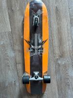 Neues Skateboard / Waveboard Nordrhein-Westfalen - Hagen Vorschau