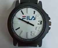 NEU - Fila Uhr / Armbanduhr - Unisex Niedersachsen - Bremervörde Vorschau