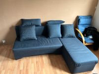 Kleines Schlaf Sofa ‼️neu‼️ Hessen - Waldbrunn Vorschau