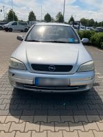 Opel Astra, G-Cc Niedersachsen - Stuhr Vorschau