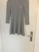 „GAP“ Mädchen Kleid 10/11 Jahre Nordrhein-Westfalen - Alfter Vorschau