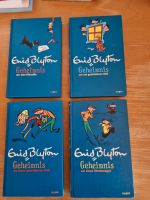 Bücher Enid Blyton Nordrhein-Westfalen - Bad Münstereifel Vorschau