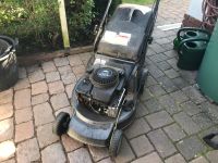 Ariens Briggs & Stratton US Rasenmäher 6 PS ca 53 Schnittbreite Hessen - Selters Vorschau