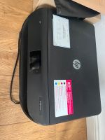 HP ENVY 5030 Printer/Scanner (voll-funktionsfähig) München - Schwanthalerhöhe Vorschau