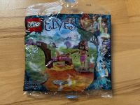 Lego 30259 Elves „Azari‘s Magic Fire“ - Neu Bayern - Altdorf bei Nürnberg Vorschau