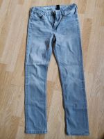 Jeans skinny fit super Stretch H&M 164 Niedersachsen - Bovenden Vorschau