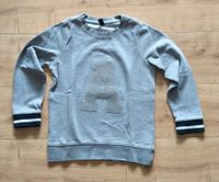 Jungen Sweatshirt TCM Größe 134/140 Baden-Württemberg - Mutlangen Vorschau