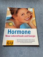 Hormone - Neue Lebensfreude und Energie Niedersachsen - Rastede Vorschau