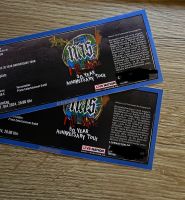 Nas Tickets Köln 27.10.24 Rheinland-Pfalz - Kaiserslautern Vorschau