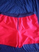 Badeshorts, Badehose, Shorts, kurze Hose, Rodeo, C&A,  3xl, Sachsen-Anhalt - Mansfeld Vorschau