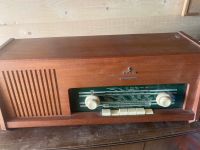 Siemens Radio Retro Bayern - Hilpoltstein Vorschau