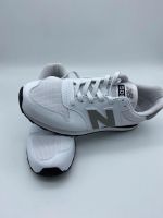 New Balance 500, Gr. 41,5 , Weiß Pankow - Prenzlauer Berg Vorschau