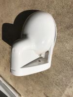 Wand-WC und Lampe für 5 Euro Baden-Württemberg - St. Leon-Rot Vorschau