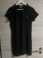 Jerseykleid - black Baden-Württemberg - Ostfildern Vorschau