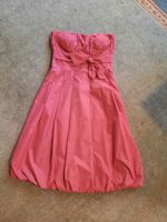 NP. 169€ Neu Jake*S Cocktailkleid Ballkleid Gr. 34 XS pink rosa München - Altstadt-Lehel Vorschau